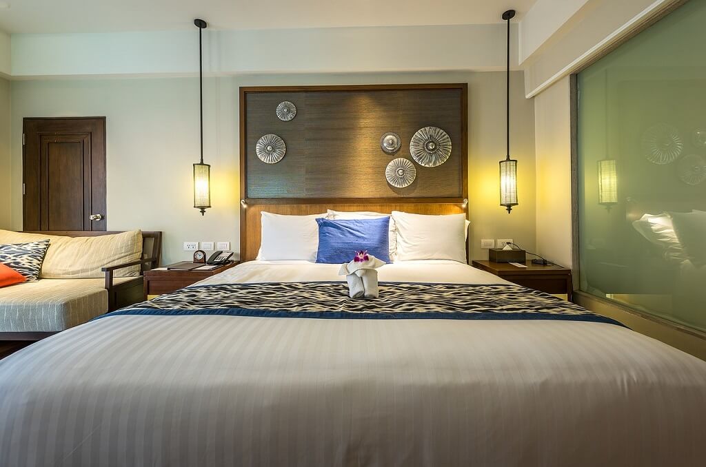 Royel-suite-hotel-regal-bus-stand-road-bilaspur-chhattisgarh-hotels 