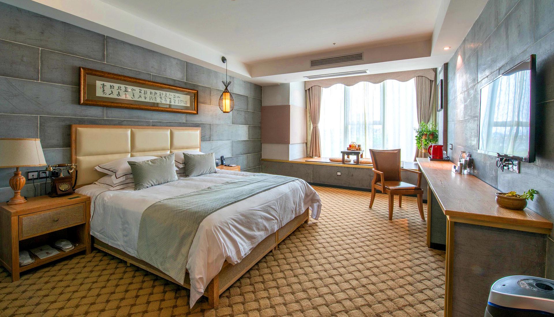 Royel-suite-hotel-regal-bus-stand-road-bilaspur-chhattisgarh-hotels 