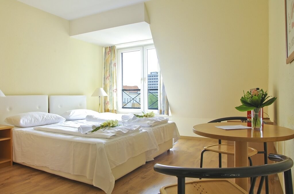 Royel-suite-hotel-regal-bus-stand-road-bilaspur-chhattisgarh-hotels 